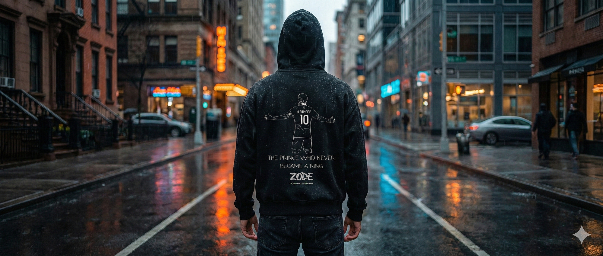 מבצעי פתיחה על כל האתר!