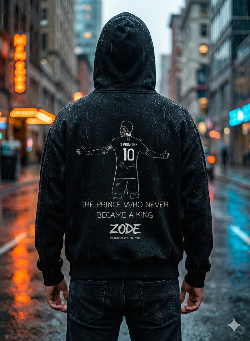 מבצעי פתיחה על כל האתר!