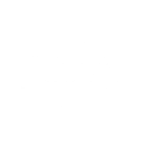 LAKERS
