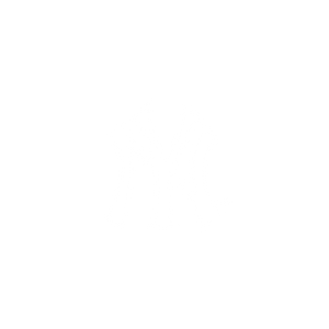 YANKEES