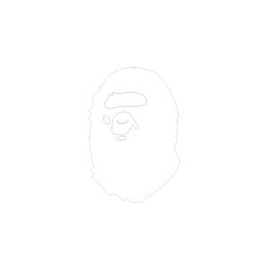 BAPE