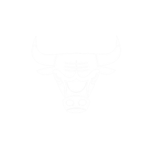 BULLS